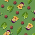 thumbnail image 4 of Olly Tropical Passion Daily Energy Supplement, 4 of 8