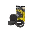 thumbnail image 1 of Road Kill RKFR6 3 Piece Foam Speaker Enhancer System Kit for 6" & 6.5" Drivers, 1 of 2