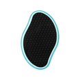 thumbnail image 1 of Wangsaura Glass Foot File Waterproof Portable Foot Scrubber Dead Skin Callus Remover, 1 of 8