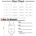 thumbnail image 2 of Birdeem Womens One Line Neck Waist Loose Straight Jumpsuit Versatile Pants, 2 of 5