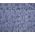 thumbnail image 4 of oneOone Tissu Polyester Lycra Abstrait Ikat Imprimé 1 Yard 56 Pouces de Large, 4 of 4