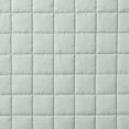thumbnail image 2 of Mainstays Crinkle Quilt, Double/Queen, 2 of 5
