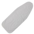 thumbnail image 1 of Ironing Board Cover Home Drawstring Ironing Board Cover Fabric Iron Board Cover, 1 of 8