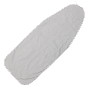 Ironing Board Cover Home Drawstring Ironing Board Cover Fabric Iron Board Cover