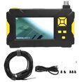 thumbnail image 3 of Inspection Borescope, 3.9mm Inspection Camera, USB Charging Borescope, For Automobile Inspection Pipeline Inspection 2 M / 6.6ft,5 M / 16.4ft,10 M / 32.8ft, 3 of 8