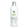 thumbnail image 1 of Kalaya Breath Refresh Oral Rinse, 1 of 5