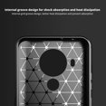 thumbnail image 2 of MesaSe Soft Shockproof TPU Phone Cases Protective Phone Shells Cellphone Covers for Nokia 5.4 Smartphones, 2 of 8