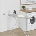 thumbnail image 3 of Mainstays Ironing Board Cover, 3 of 7