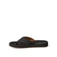 thumbnail image 2 of Sandales de plage tout-aller George pour hommes, 2 of 4