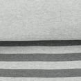 thumbnail image 2 of Édredon réversible en tricot jersey Mainstays, 2 of 5