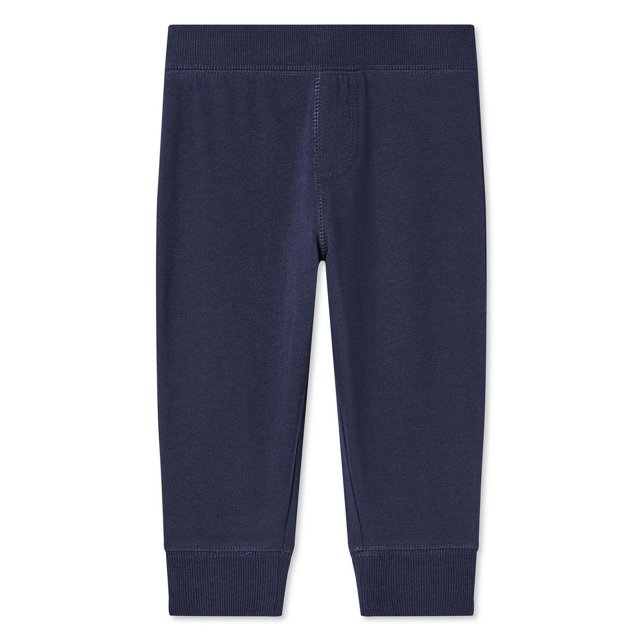 Jogger George pour bébés garçons