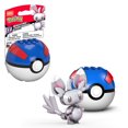 thumbnail image 1 of Pokemon - Minccino, 1 of 8