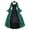 45-Green, variant on UPPADA Clearance Winter Dresses for Women Plus Size Cocktail Dresses Wedding Guest Long Sleeve Dresses formal Elegant Dresses Holiday Dresses Casual Bridesmaid Dresses corset dresses for women