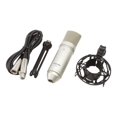 thumbnail image 3 of Tascam TM-80 - Microphone, 3 of 4