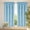 A5228, variant on sdhkgrrt under $5 Energy Saving Curtains, Scandinavian Style Curtains,Modern Blackout Curtains,Home Insulation Window Treatments,Privacy Curtains,Living Room Bedroom Window Decor