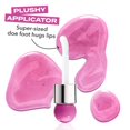 thumbnail image 3 of Hard Candy Glosstopia Huile Reparatrice Pour Les Levres, 3 of 11