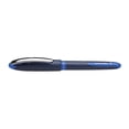 thumbnail image 4 of Schneider PSYRS183003 Stylo à Bille Roulante, 4 of 4