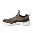 thumbnail image 2 of AND1 MEN'S SLIP ON SNEAKERS, 2 of 4