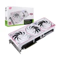 thumbnail image 1 of Colorful iGame RTX 5070 Ti Ultra W OC 16GB Graphics Card, 1 of 5
