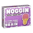 thumbnail image 1 of NOGGIN - ANGLAIS, 1 of 2