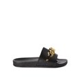 thumbnail image 1 of Time and Tru Women's Cassie Sandals, 1 of 4