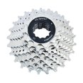 thumbnail image 2 of Remplacements de Roue Libre de Luxe 11-25T / 46T 8 Volant - Installation Facile, Haute Performance, Lisse - 9 11-25T 9 Vitesses 11-25T, 2 of 10