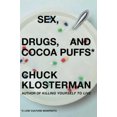 thumbnail image 2 of Sex, Drugs, and Cocoa Puffs, 2 of 3