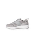 thumbnail image 2 of Avia Men's Athletic Sneakers, 2 of 4