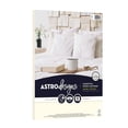 thumbnail image 1 of Neenah Astrodesigns Cream Cardstock Paper, Cream Color, 8.5" x 11", 65 lb, 50 Sheets, 1 of 4