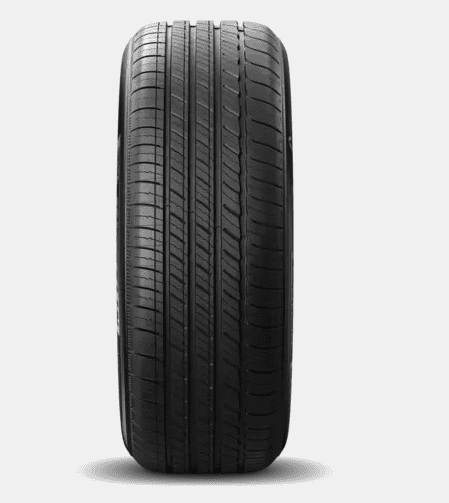 Michelin Primacy Tour AS 225/60R18 100H pneu toutes saisons
