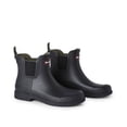 thumbnail image 3 of Canadiana Women's Chelsea Rain Boots, 3 of 4