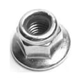 thumbnail image 2 of Protective gasket nut for Electric Cordless Grass Trimmer Tool, 2 of 6