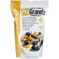 thumbnail image 1 of Julian Bakery, Pro Granola, Espresso Cluster, 17.9 oz (510 g), 1 of 1
