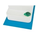 thumbnail image 2 of Horizon Ventures In-Pool Ladder/Step Liner Pad - 2-ft x 3-ft, 2 of 2
