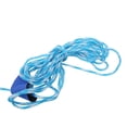 thumbnail image 2 of Herwey Fishing Cast Net,Fishing Tool,Portable Durable Fishing Mesh Net Cast Net Fishing Tool Accessories American Type, 2 of 8