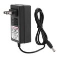 thumbnail image 3 of Charger, Replacement Charger For Balance Car Battery Charger Replacement Power Adapter Power Adapter For Lithium Battery, For Toy Car Balance Car, 3 of 8