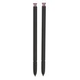 thumbnail image 3 of 2Pcs Stylus Pen, Replacement S Pen With 5Pcs Pen Tip No  For   S22/S22 Ultra 5G Stylus., 3 of 8