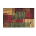 thumbnail image 4 of Mohawk Home New Wave Alliance Nylon Runner, 2' x 5', 4 of 6
