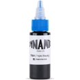 thumbnail image 1 of Dynamic Color Triple Black Tattoo Ink (1oz), 1 of 5