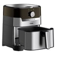 thumbnail image 2 of T-Fal Easy Fry & Grill Classic+ Friteuse à Air Chaud 2-en-1, 2 of 7