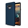 thumbnail image 1 of Axessorize PROTech Samsung Galaxy Note 9, 1 of 1
