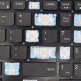 thumbnail image 5 of Replacement Keycap Key cap &Scissor Clip&Hinge For Lenovo Legion Y7000P 2020H Y7000 R7000 R7000P GY530 GY550 GY750 Keyboard 1 Keycap, 5 of 5