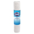 thumbnail image 1 of Clorox Cushioned Bath Mat, 1 of 8