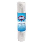 Clorox Tapis de bain coussiné