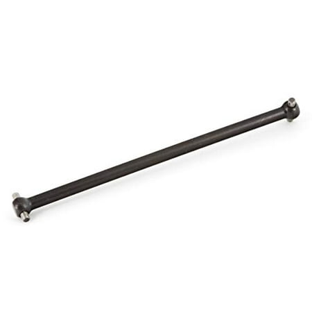 ARRMA AR310472 Dog Bone Set, 116mm