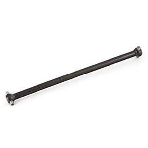 ARRMA AR310472 Ensemble d'os de chien, 116mm