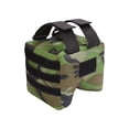 thumbnail image 1 of Support de Repos pour Tir, Supports de Sacs de Sable pour une Stabilité et une Précision Accrues, 1 of 3