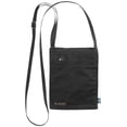 thumbnail image 4 of FjÃ¤llrÃ¤ven Poche Gris Foncé Taille Unique, 4 of 4