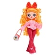 thumbnail image 4 of Poupée L.O.L. Surprise! OMG The Powerpuff GirlsMC – Belle, 4 of 6