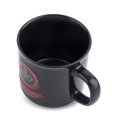 thumbnail image 2 of "Tasse à Café Maverick Top Gun, 17 Oz", 2 of 3